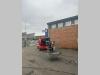 Manitou 170 AETJ Foto 3 thumbnail