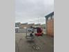 Manitou 170 AETJ Foto 6 thumbnail