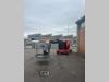 Manitou 170 AETJ Foto 7 thumbnail