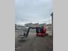 Manitou 170 AETJ Foto 8 thumbnail
