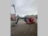 Manitou 170 AETJ Foto 9 thumbnail
