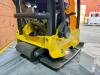 Wacker Neuson WPU 1550 A NUOVO Foto 3 thumbnail