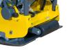 Wacker Neuson WPU 1550 A NUOVO Foto 5 thumbnail