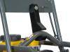 Wacker Neuson WPU 1550 A NUOVO Foto 6 thumbnail