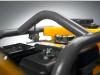 Wacker Neuson WPU 1550 A NUOVO Foto 8 thumbnail
