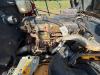 Bell B30E - Body Heating / Camera Foto 26 thumbnail