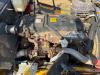 Bell B30E - Body Heating / Camera Foto 27 thumbnail