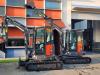 Eurocomach 35ZT Foto 1 thumbnail
