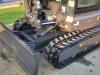 Eurocomach 35ZT Foto 3 thumbnail