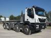 Iveco TRAKKER 500 Foto 3 thumbnail