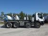 Iveco TRAKKER 500 Foto 4 thumbnail