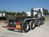 Iveco TRAKKER 500 Foto 6 thumbnail