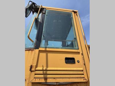 Volvo Doors for Volvo L150, L180, L180C, L330C, L90C, L120C and L150C. in vendita da Balavto