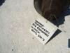 Tampone tendicingolo per Hitachi ZAXIS 350.3 Foto 2 thumbnail