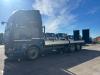 Man TGX 26.470 Foto 10 thumbnail