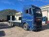 Man TGX 26.470 Foto 11 thumbnail