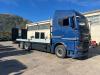 Man TGX 26.470 Foto 12 thumbnail