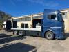 Man TGX 26.470 Foto 14 thumbnail