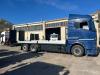 Man TGX 26.470 Foto 15 thumbnail