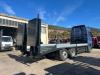 Man TGX 26.470 Foto 16 thumbnail