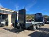 Man TGX 26.470 Foto 17 thumbnail
