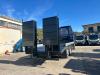 Man TGX 26.470 Foto 18 thumbnail