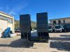 Man TGX 26.470 Foto 19 thumbnail