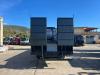 Man TGX 26.470 Foto 20 thumbnail