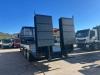 Man TGX 26.470 Foto 21 thumbnail