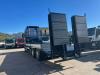 Man TGX 26.470 Foto 22 thumbnail