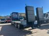 Man TGX 26.470 Foto 23 thumbnail
