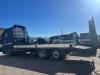 Man TGX 26.470 Foto 24 thumbnail