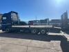 Man TGX 26.470 Foto 25 thumbnail