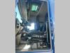 Man TGX 26.470 Foto 26 thumbnail