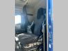 Man TGX 26.470 Foto 28 thumbnail
