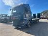 Man TGX 26.470 Foto 4 thumbnail