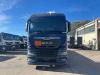 Man TGX 26.470 Foto 7 thumbnail