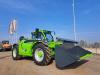 Merlo TF33.9CS-140 Foto 2 thumbnail