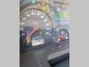 Iveco STRALIS HI-STREET AD190S42 Foto 10 thumbnail