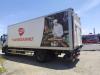 Iveco STRALIS HI-STREET AD190S42 Foto 11 thumbnail