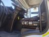 Iveco STRALIS HI-STREET AD190S42 Foto 13 thumbnail