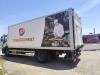 Iveco STRALIS HI-STREET AD190S42 Foto 14 thumbnail