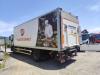 Iveco STRALIS HI-STREET AD190S42 Foto 15 thumbnail
