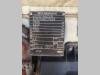 Iveco STRALIS HI-STREET AD190S42 Foto 2 thumbnail