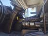 Iveco STRALIS HI-STREET AD190S42 Foto 20 thumbnail