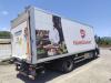 Iveco STRALIS HI-STREET AD190S42 Foto 23 thumbnail