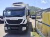 Iveco STRALIS HI-STREET AD190S42 Foto 26 thumbnail