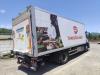 Iveco STRALIS HI-STREET AD190S42 Foto 29 thumbnail
