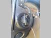 Iveco STRALIS HI-STREET AD190S42 Foto 7 thumbnail