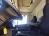 Iveco STRALIS HI-STREET AD190S42 Foto 8 thumbnail